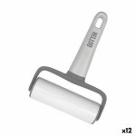 Rodillo para Amasar Quttin (12 Unidades)