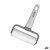 Rodillo para Amasar Quttin (12 Unidades)