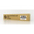 Regleta 19" 8 Tomas Schuko con On/Off Switch GEMBIRD EG-PDU-014-FC14 (3 m)