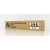 Regleta 19" 8 Tomas Schuko con On/Off Switch GEMBIRD EG-PDU-014-FC14 (3 m)