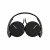 Auriculares de Diadema Plegables Sony MDRZX110B.AE Negro
