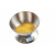 Báscula de Cocina Adler AD 3134 Azul 5 kg