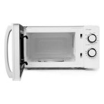 Grill Orbegozo MIG 2130 20 L 700W Blanco 700 W 900 W 20 L