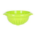 Colador Dem Coel Con asas 27 x 11 cm (12 Unidades)