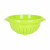 Colador Dem Coel Con asas 27 x 11 cm (12 Unidades)
