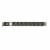 Regleta GEMBIRD EG-PDU-014-C14 (3 m)
