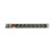 Regleta GEMBIRD EG-PDU-014-C14 (3 m)
