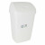 Cubo de basura Tontarelli Aurora Blanco (8 Unidades)