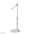 Soporte Neomounts DS10-200SL1          Plata