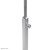 Soporte Neomounts DS10-200SL1          Plata