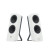Altavoces Bluetooth Logitech Z207