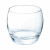 Set de Vasos Arcoroc ARC N5831 Transparente Vidrio 320 ml 6 Piezas