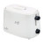 Tostadora JATA TT331_Blanco 750W 750 W