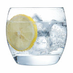 Set de Vasos Arcoroc ARC N5831 Transparente Vidrio 320 ml 6 Piezas