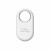 Localizador GPS Galaxy Smart Tag 2 Samsung Galaxy SmartTag2