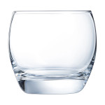 Set de Vasos Arcoroc ARC N5831 Transparente Vidrio 320 ml 6 Piezas