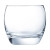 Set de Vasos Arcoroc ARC N5831 Transparente Vidrio 320 ml 6 Piezas