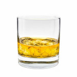 Set de Vasos Arcoroc N6377 Transparente Vidrio 380 ml 6 Piezas