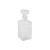Botella de Whisky La Mediterránea Times 1,9 L (6 Unidades)