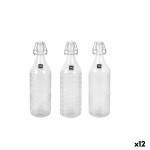 Botella La Mediterránea Ainsa 1,1 L (12 Unidades)