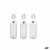 Botella La Mediterránea Ainsa 1,1 L (12 Unidades)