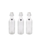 Botella La Mediterránea Ainsa 1,1 L (12 Unidades)