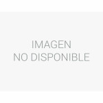Regleta Digitus DN-95410 (2 m)