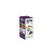 Cortador de Verduras Manual Quttin 4 en 1 14,5 x 14,5 x 33 cm (6 Unidades)