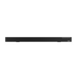 Barra de Sonido Inalámbrica Lenovo ThinkSmart Negro