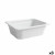 Fuente de Cocina Viejo Valle 32,5 x 26,5 x 10 cm  (3 Unidades)