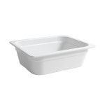 Fuente de Cocina Viejo Valle 32,5 x 26,5 x 10 cm  (3 Unidades)