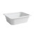 Fuente de Cocina Viejo Valle 32,5 x 26,5 x 10 cm  (3 Unidades)