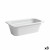 Fuente de Cocina Viejo Valle 32,5 x 17,6 x 10 cm (3 Unidades)