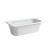 Fuente de Cocina Viejo Valle 32,5 x 17,6 x 10 cm (3 Unidades)