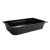 Fuente de Cocina Viejo Valle 53 x 32,5 x 10 cm (3 Unidades)