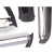 Set de Peladores Kinvara KT190129 Acero Inoxidable Polipropileno ABS Cabezales intercambiables 3 Piezas (24 Unidades)