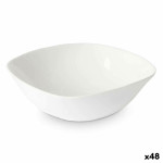 Cuenco Vivalto LFW-65 15 x 5 x 15 cm Cuadrado