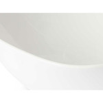Cuenco Vivalto LFW-65 15 x 5 x 15 cm Cuadrado