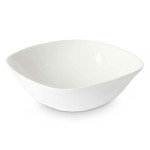 Cuenco Vivalto LFW-65 15 x 5 x 15 cm Cuadrado