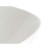 Fuente de Cocina Vivalto Blanco Vidrio opalino Cuadrado 21,5 x 7 x 21,5 cm (24 Unidades)