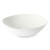 Fuente de Cocina Vivalto Blanco Vidrio opalino Cuadrado 21,5 x 7 x 21,5 cm (24 Unidades)