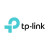 Punto de Acceso TP-Link RE650
