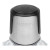 Picadora Princess Acero Inoxidable 1 L Negro 300 W