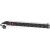 Regleta 19" 8 Tomas Schuko Salicru SPS 8F PDU SCH/SCH 1,5 m (1,5 m)