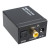 Convertidor de Audio