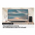 Barra de Sonido Samsung