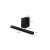 Barra de Sonido Samsung