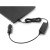 Cargador de Coche Lenovo 40AK0065WW