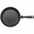 Sartén WMF PERMADUR INSPIR Negro Aluminio Plástico