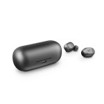Auriculares Bluetooth Energy Sistem Grafito